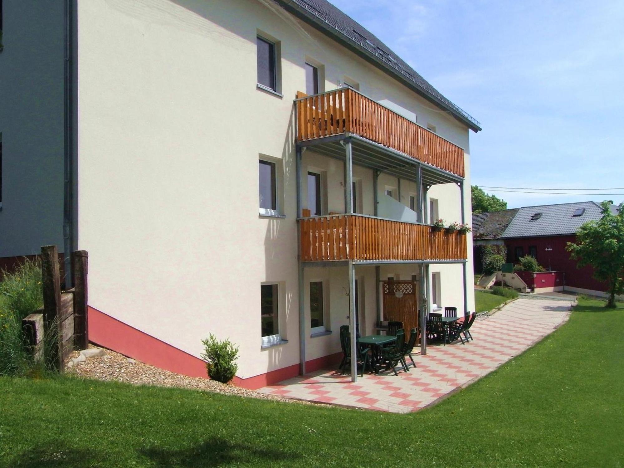 Comfy Holiday Home In Burg Reuland With Sauna Terrace Bbq Exterior foto